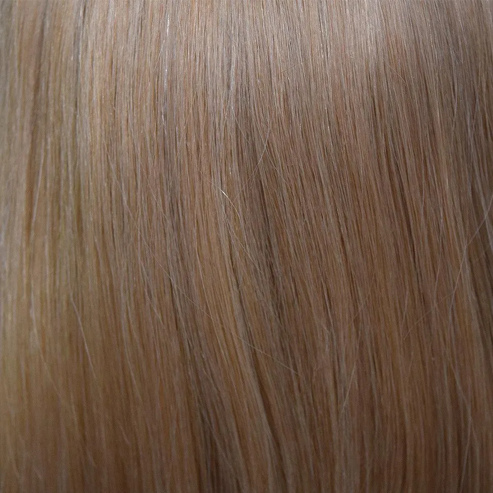 103 Alexandra H - Mono-top, Machine Back by WIGPRO