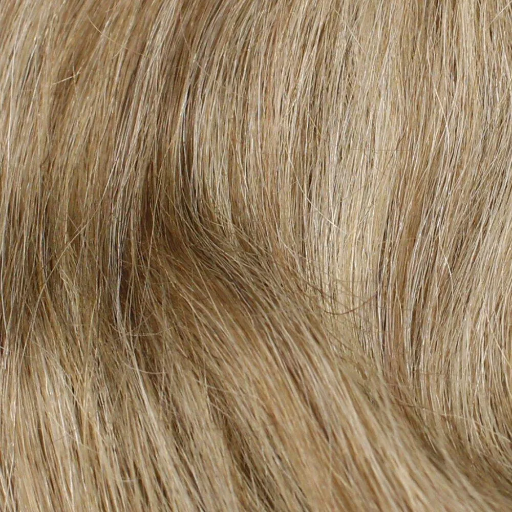 103 Alexandra H - Mono-top, Machine Back by WIGPRO
