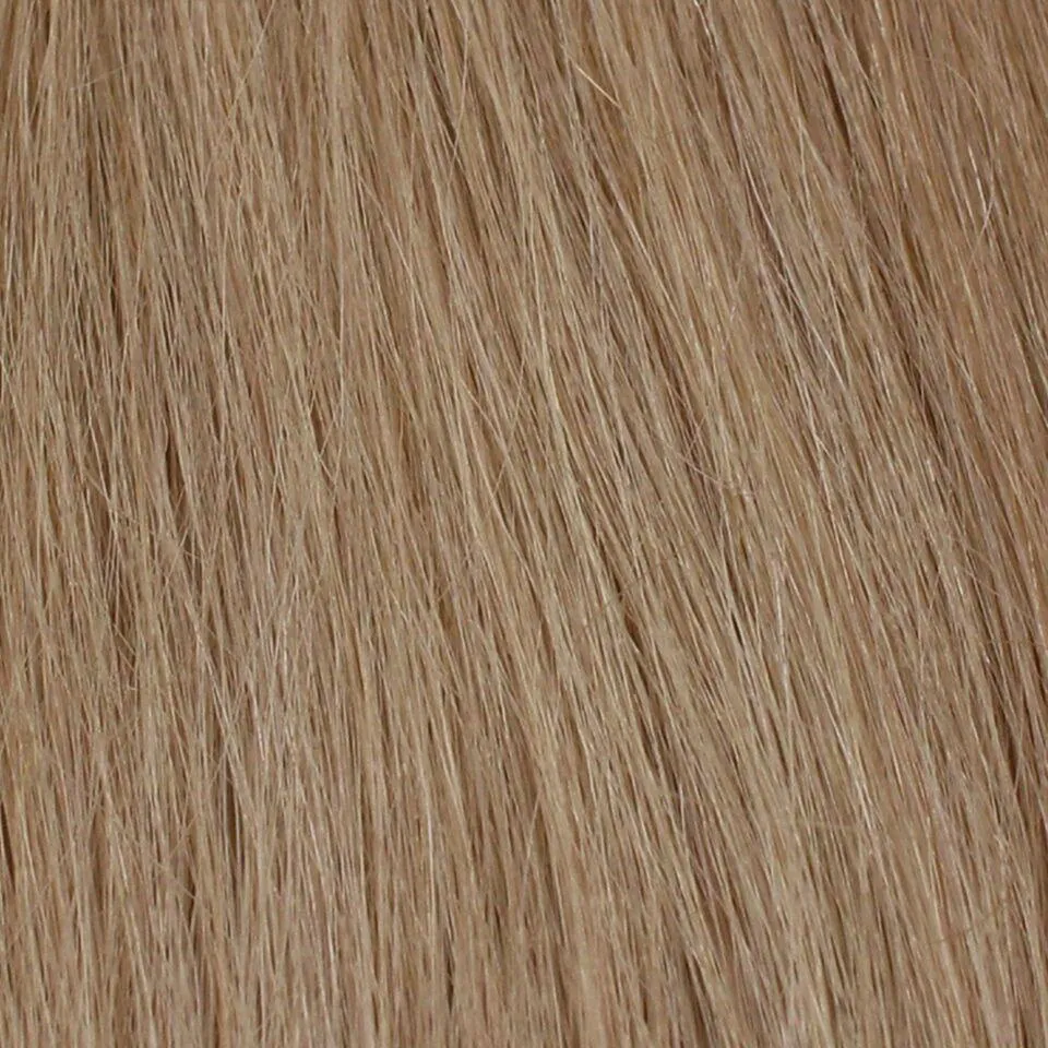 103 Alexandra H - Mono-top, Machine Back by WIGPRO