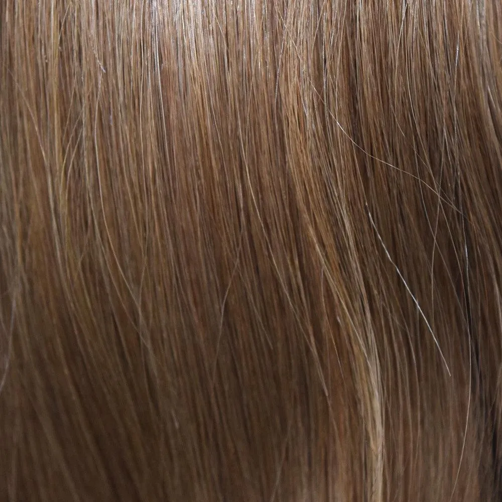 103 Alexandra H - Mono-top, Machine Back by WIGPRO
