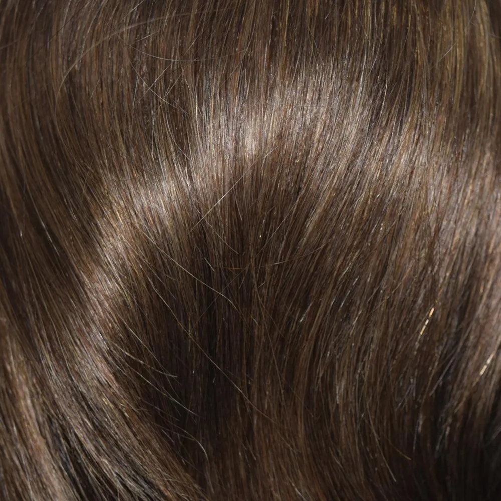 103 Alexandra H - Mono-top, Machine Back by WIGPRO
