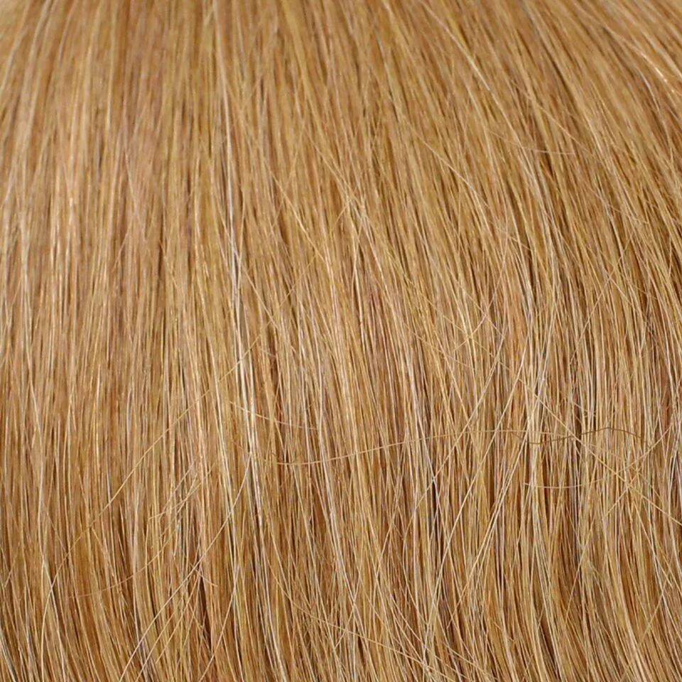 103 Alexandra H - Mono-top, Machine Back by WIGPRO