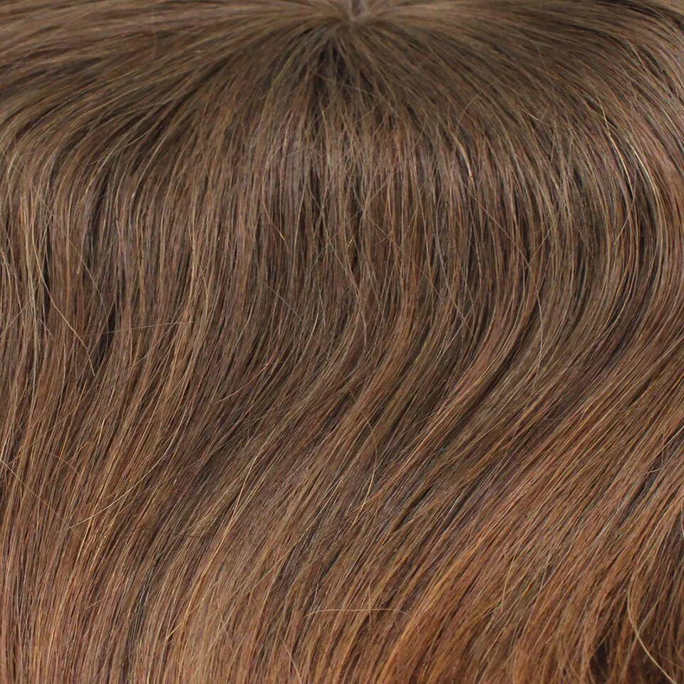 103 Alexandra H - Mono-top, Machine Back by WIGPRO