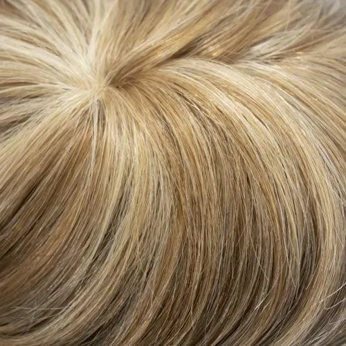 103 Alexandra H - Mono-top, Machine Back by WIGPRO