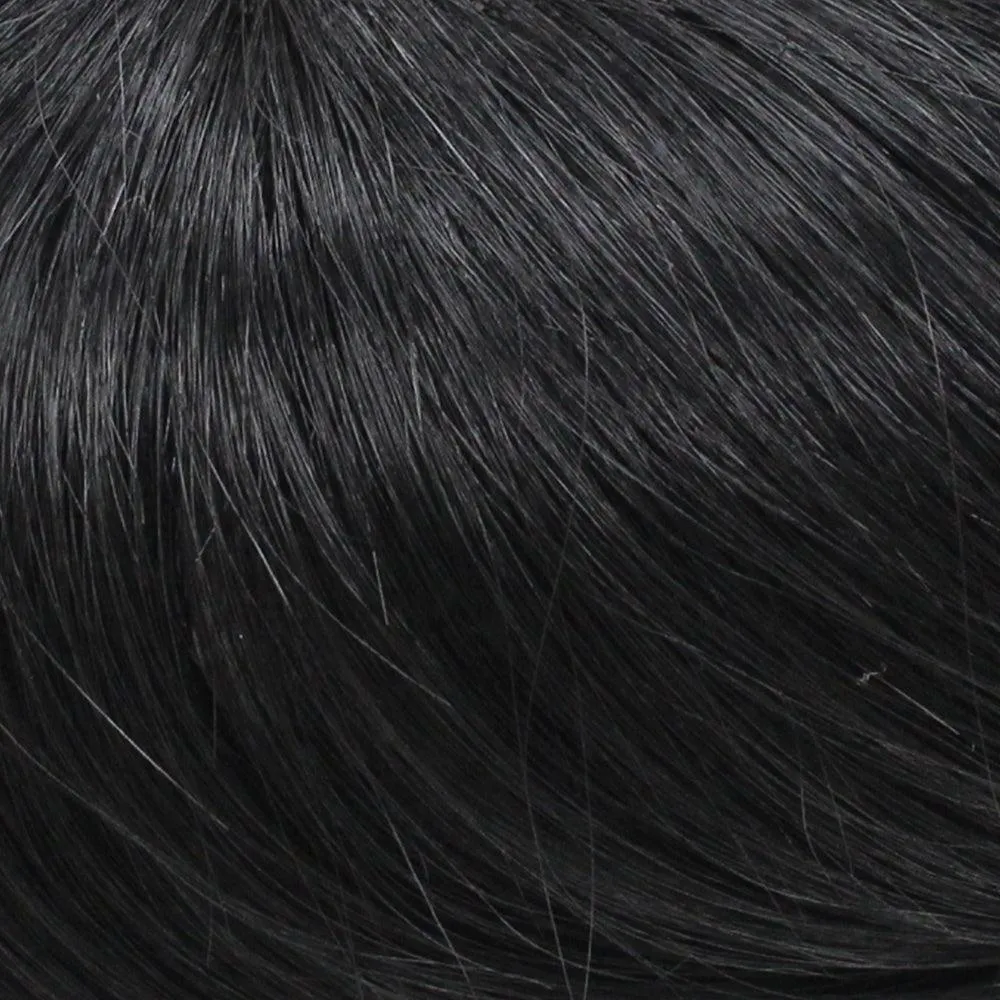 103 Alexandra H - Mono-top, Machine Back by WIGPRO