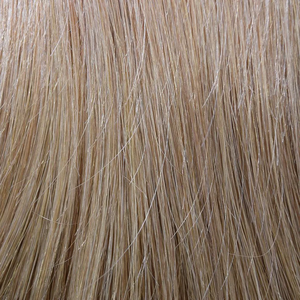 103 Alexandra H - Mono-top, Machine Back by WIGPRO