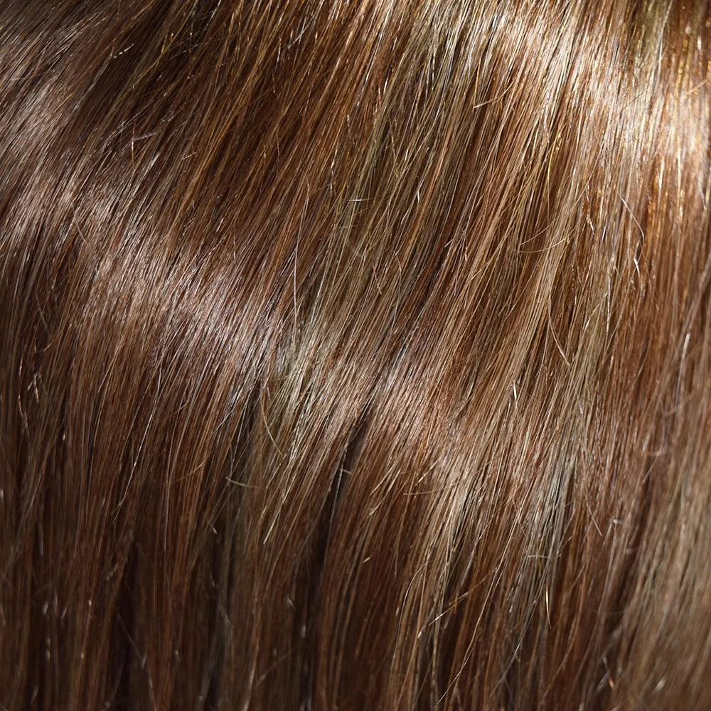 103 Alexandra H - Mono-top, Machine Back by WIGPRO