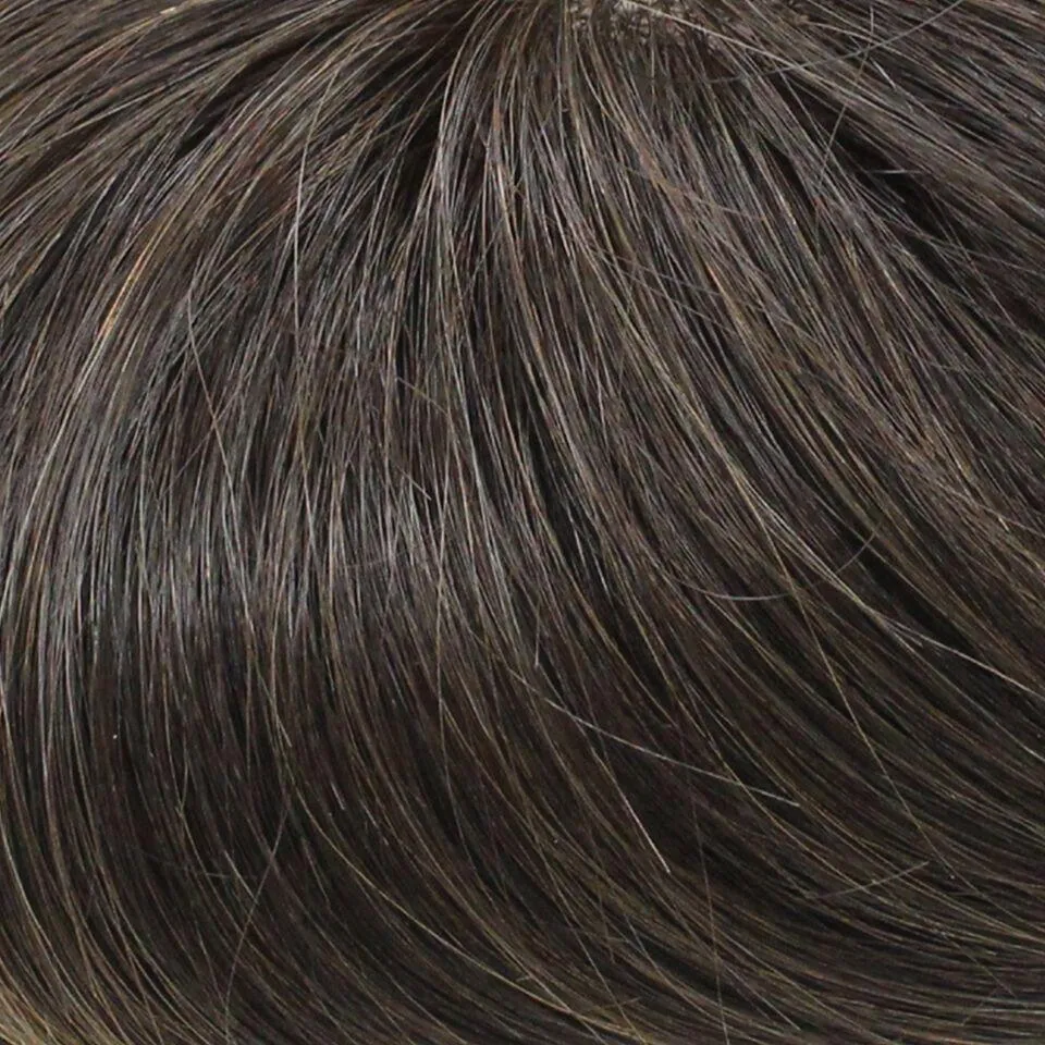 103A Alexandra II - Hand-Tied by WigPro
