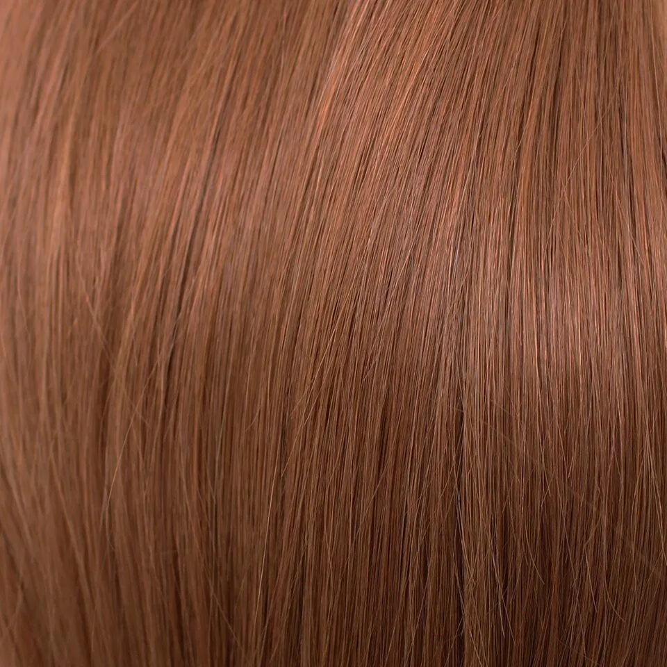 103A Alexandra II - Hand-Tied by WigPro