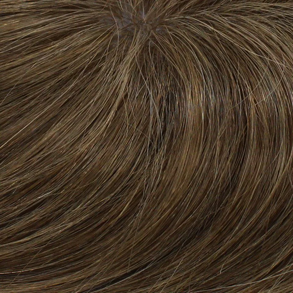 103A Alexandra II - Hand-Tied by WigPro