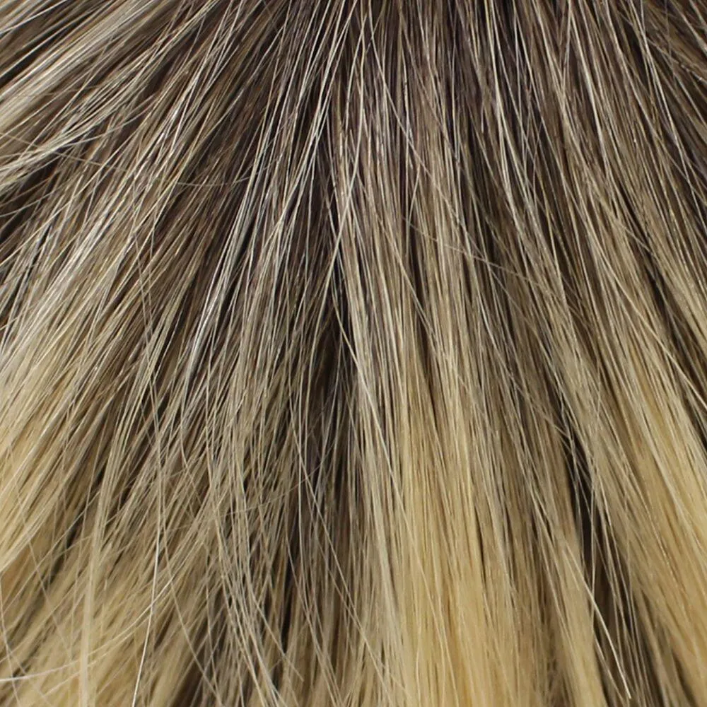 111 Paige Mono-Top, Machine Back Wig by WIGPRO