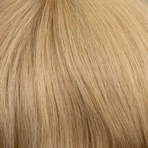111 Paige Mono-Top, Machine Back Wig by WIGPRO