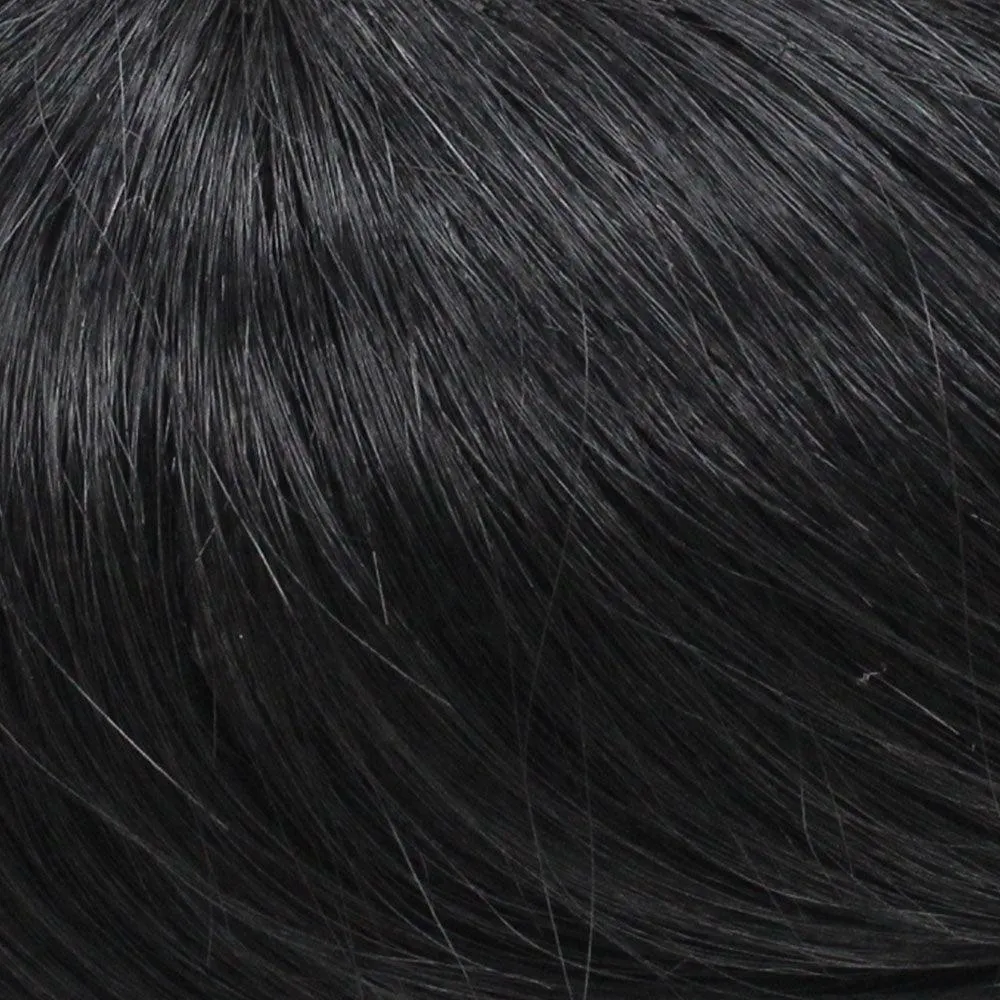111 Paige Mono-Top, Machine Back Wig by WIGPRO