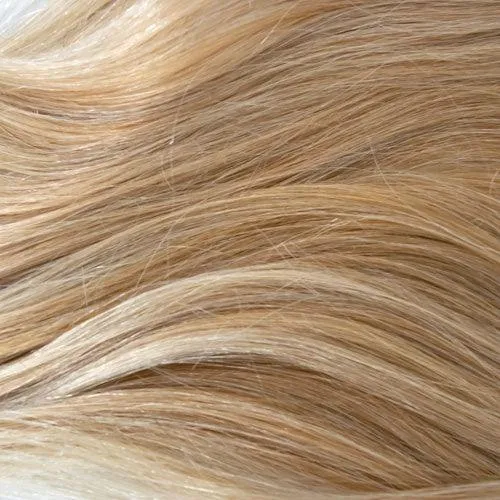 111 Paige Mono-Top, Machine Back Wig by WIGPRO