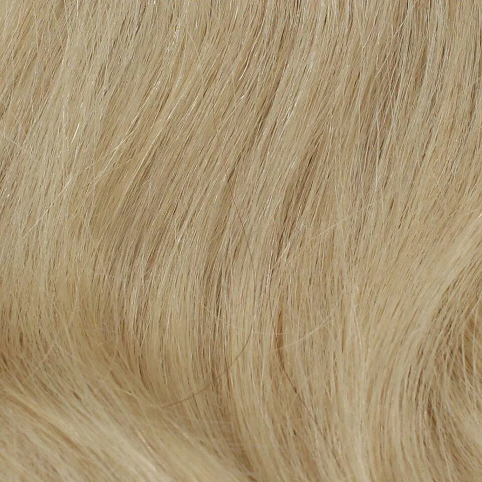 111 Paige Mono-Top, Machine Back Wig by WIGPRO