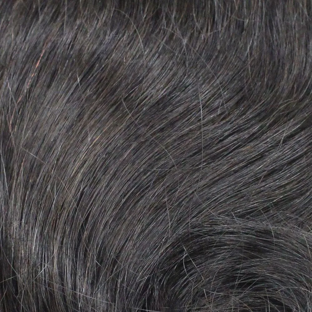 111 Paige Mono-Top, Machine Back Wig by WIGPRO