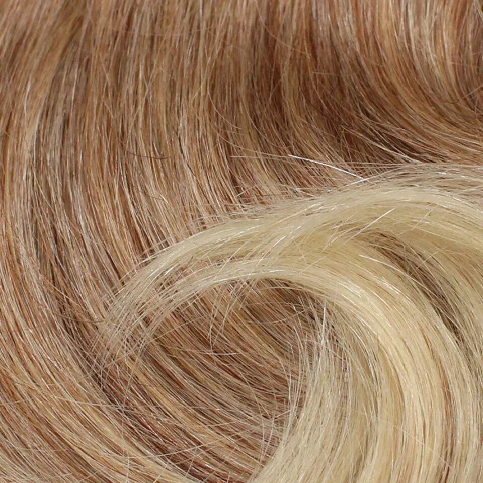111 Paige Mono-Top, Machine Back Wig by WIGPRO