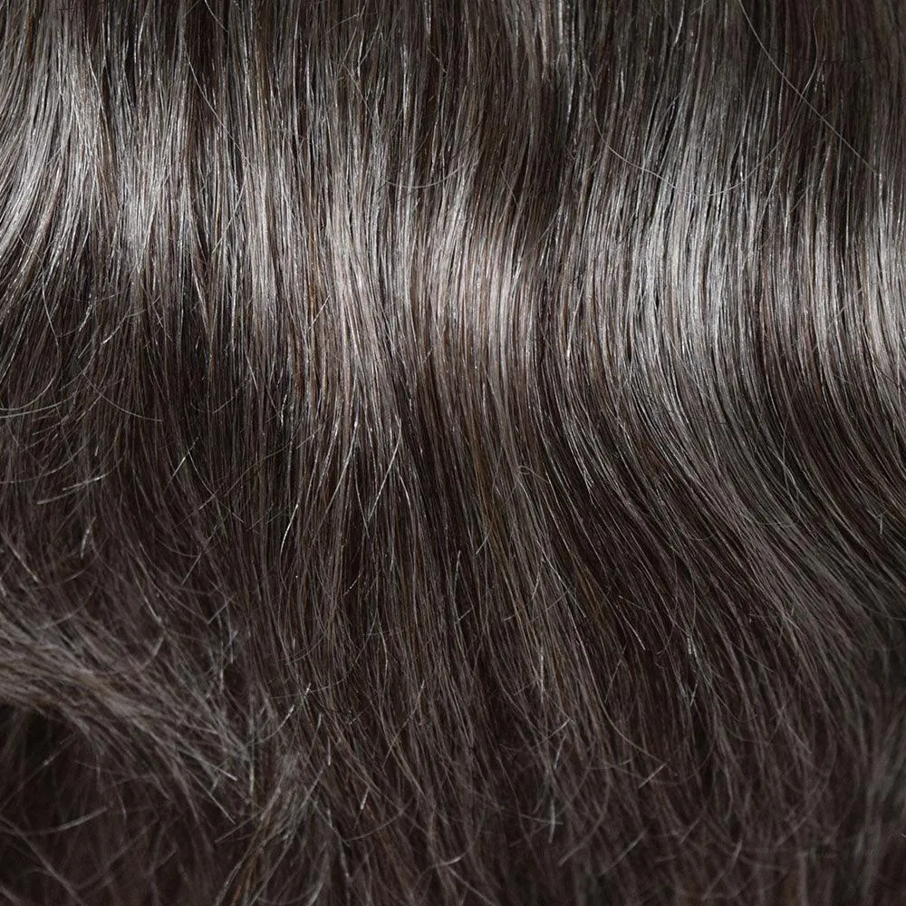 111 Paige Mono-Top, Machine Back Wig by WIGPRO