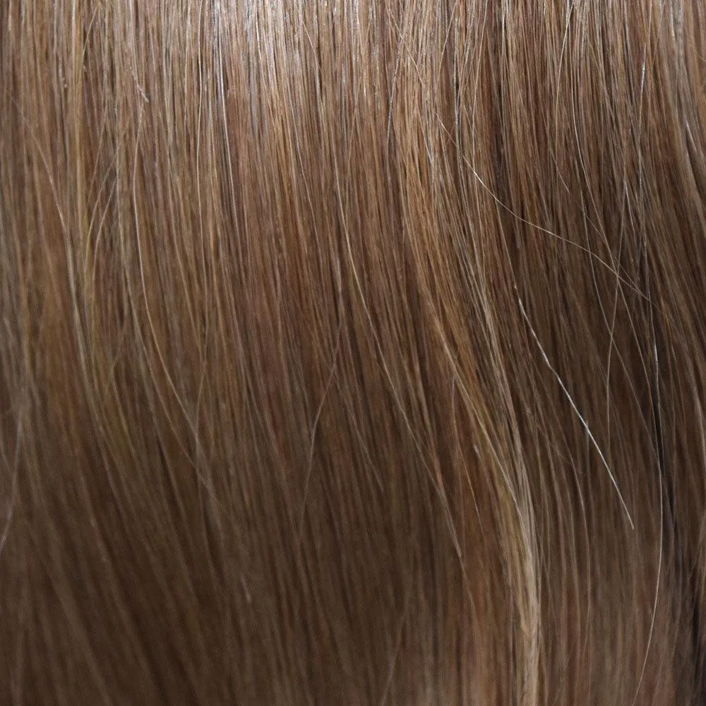111 Paige Mono-Top, Machine Back Wig by WIGPRO