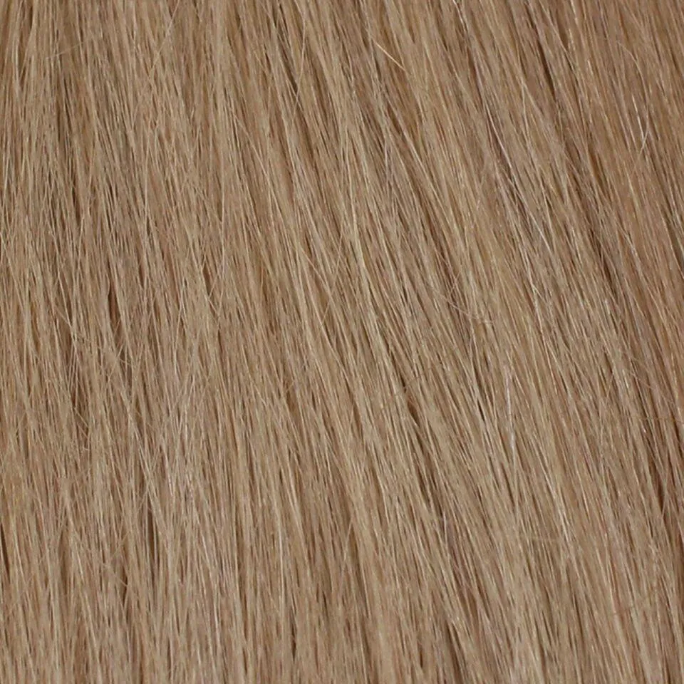 111 Paige Mono-Top, Machine Back Wig by WIGPRO