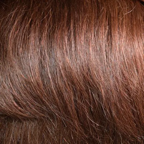 114 Sunny II H/T by WIGPRO -  Mono Top, Hand-Tied Wig