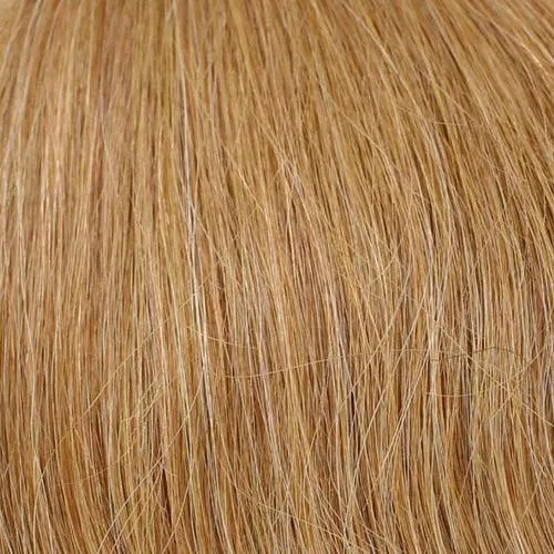114 Sunny II H/T by WIGPRO -  Mono Top, Hand-Tied Wig