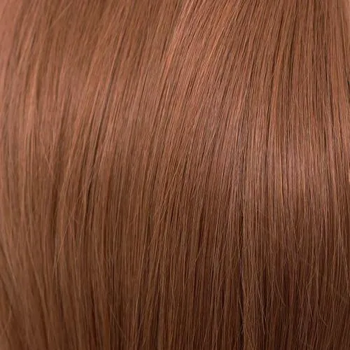 114 Sunny II H/T by WIGPRO -  Mono Top, Hand-Tied Wig