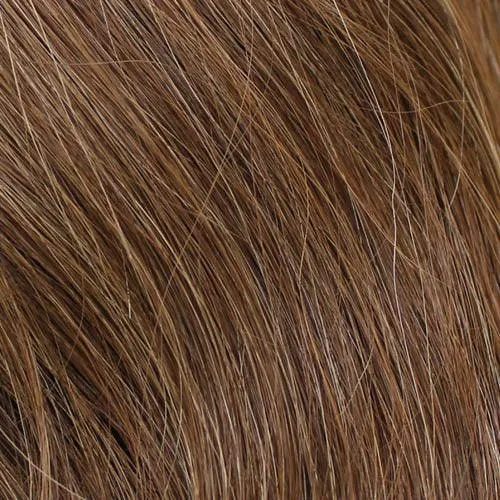 114 Sunny II H/T by WIGPRO -  Mono Top, Hand-Tied Wig