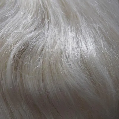 114 Sunny II H/T by WIGPRO -  Mono Top, Hand-Tied Wig