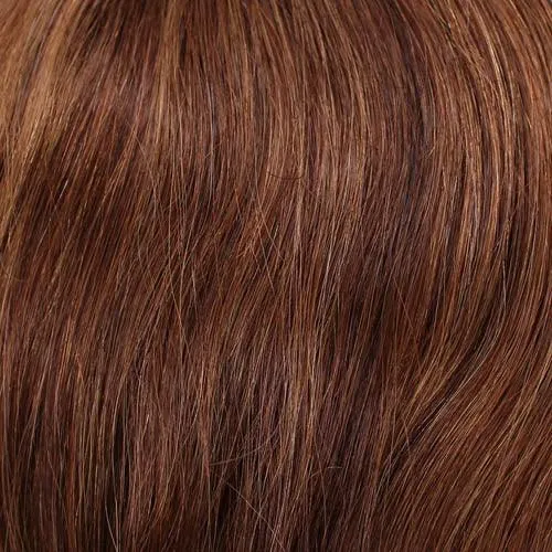114 Sunny II H/T by WIGPRO -  Mono Top, Hand-Tied Wig