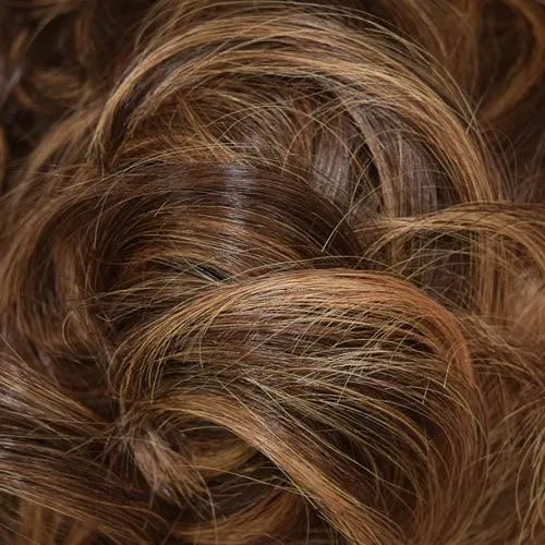 114 Sunny II H/T by WIGPRO -  Mono Top, Hand-Tied Wig