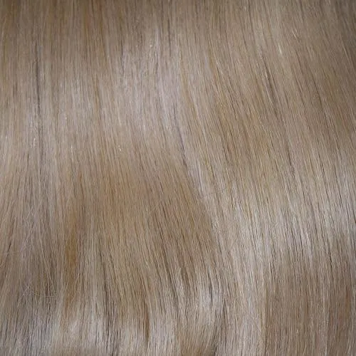 114 Sunny II H/T by WIGPRO -  Mono Top, Hand-Tied Wig