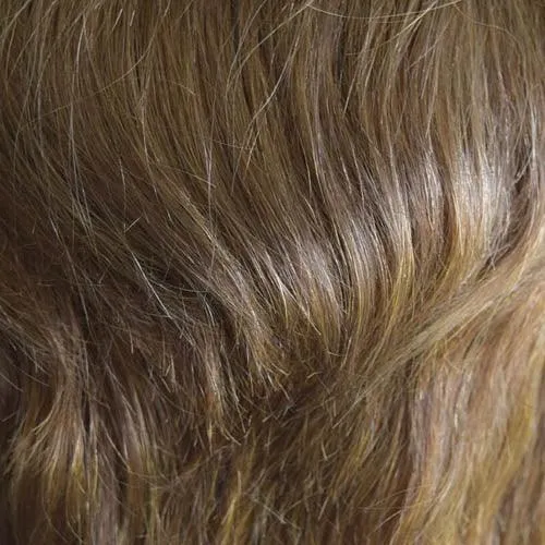 114 Sunny II H/T by WIGPRO -  Mono Top, Hand-Tied Wig