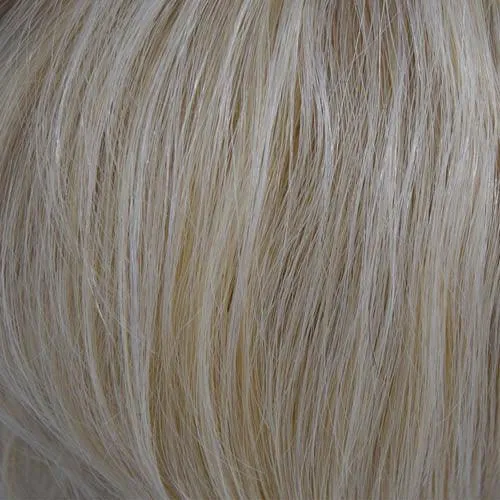 114 Sunny II H/T by WIGPRO -  Mono Top, Hand-Tied Wig