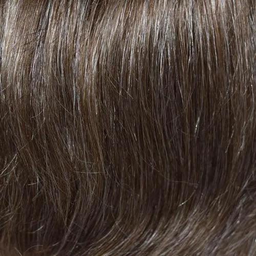 114 Sunny II H/T by WIGPRO -  Mono Top, Hand-Tied Wig