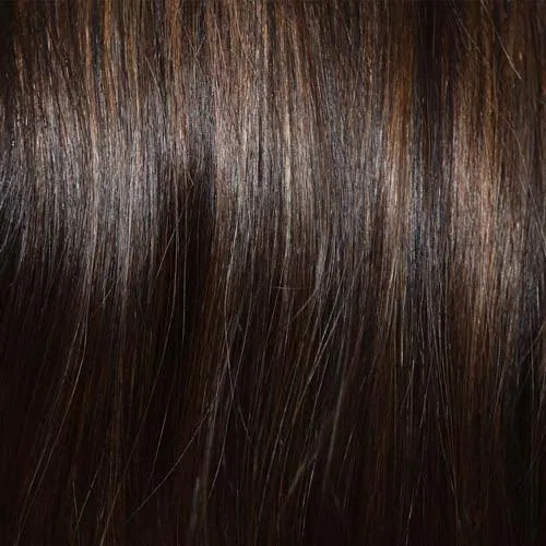 114 Sunny II H/T by WIGPRO -  Mono Top, Hand-Tied Wig