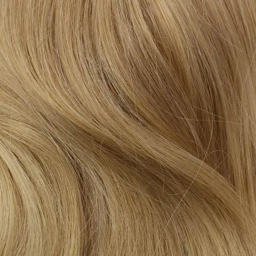 114 Sunny II H/T by WIGPRO -  Mono Top, Hand-Tied Wig