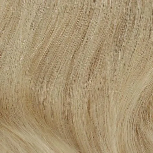 114 Sunny II H/T by WIGPRO -  Mono Top, Hand-Tied Wig