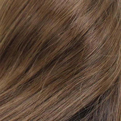 114 Sunny II H/T by WIGPRO -  Mono Top, Hand-Tied Wig