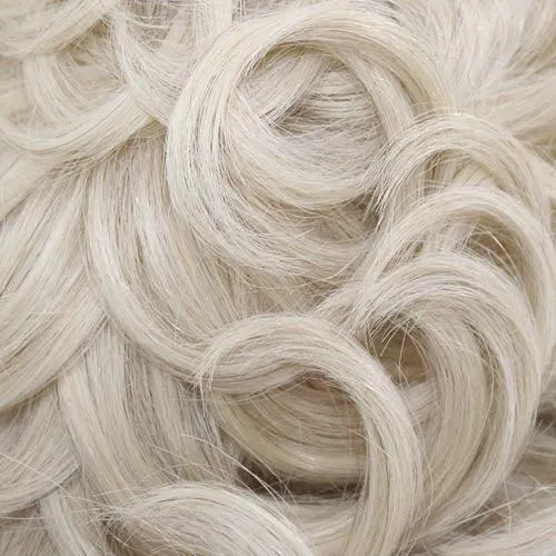 114 Sunny II H/T by WIGPRO -  Mono Top, Hand-Tied Wig