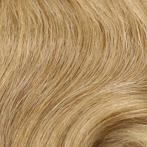 114 Sunny II H/T by WIGPRO -  Mono Top, Hand-Tied Wig