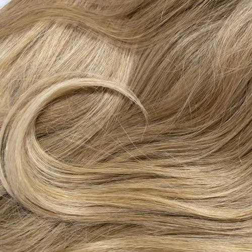 114 Sunny II H/T by WIGPRO -  Mono Top, Hand-Tied Wig