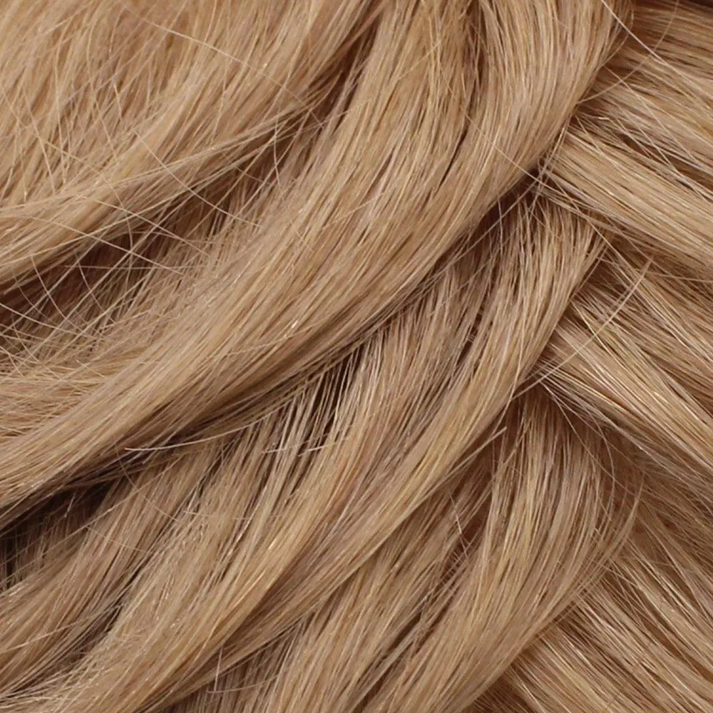 114 Sunny II H/T by WIGPRO -  Mono Top, Hand-Tied Wig