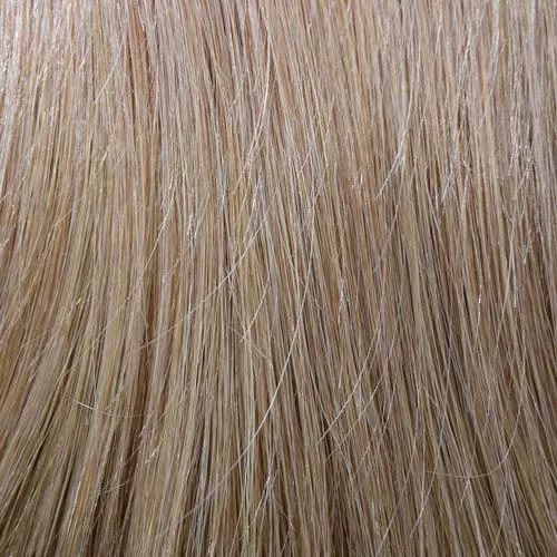 114 Sunny II H/T by WIGPRO -  Mono Top, Hand-Tied Wig