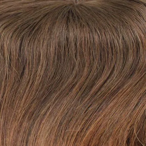 114 Sunny II H/T by WIGPRO -  Mono Top, Hand-Tied Wig