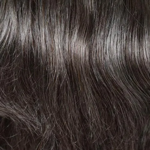 114 Sunny II H/T by WIGPRO -  Mono Top, Hand-Tied Wig