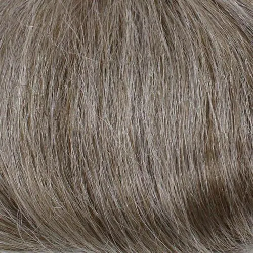 114 Sunny II H/T by WIGPRO -  Mono Top, Hand-Tied Wig