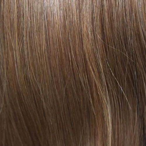 114 Sunny II H/T by WIGPRO -  Mono Top, Hand-Tied Wig