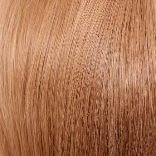 114 Sunny II H/T by WIGPRO -  Mono Top, Hand-Tied Wig