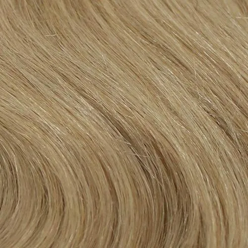 114 Sunny II H/T by WIGPRO -  Mono Top, Hand-Tied Wig